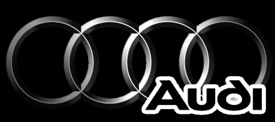 [Audi]