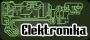 [Elektronika házilag]