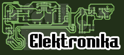 [Elektronika]