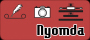 [Nyomdai szolgáltatásaink]