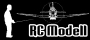 [RC repülőmodellezés]
