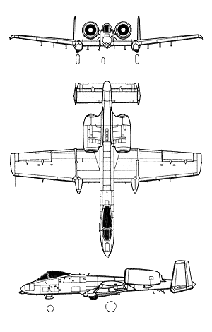 [A-10]