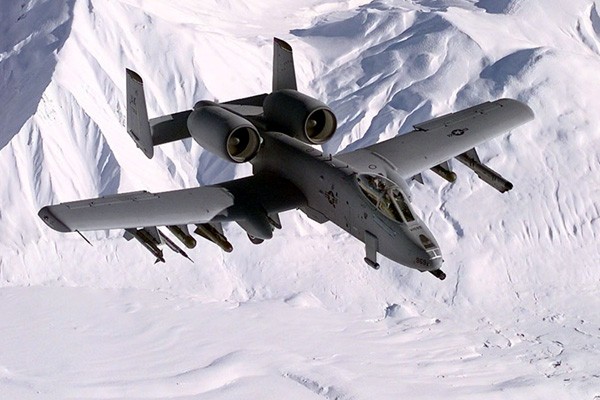 [A-10]