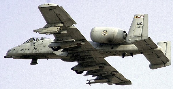[A-10]