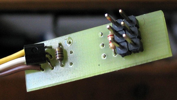 [Opto]