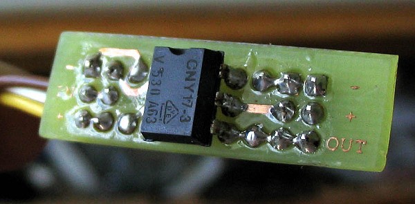 [Opto]